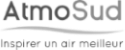 Partenaire de L'Air et Moi avec AtmoSud