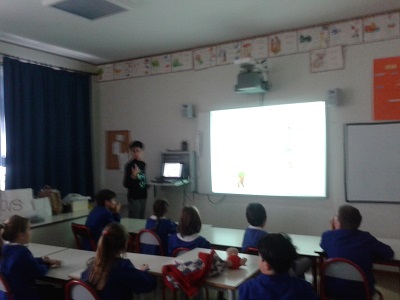 files/sites/it/Immagini/Valle d'Aosta/La Thuile rid.jpg