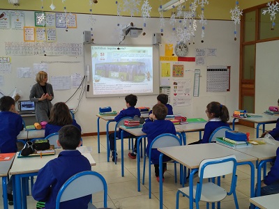 files/sites/it/Immagini/Valle d'Aosta/Morgex rid.jpg