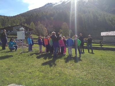 files/sites/it/Immagini/Valle d'Aosta/courmayeur rid.jpg