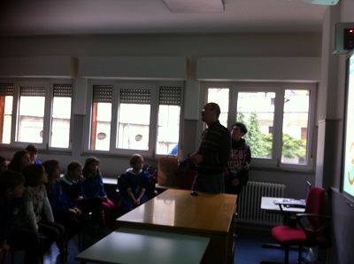 files/sites/it/Immagini/Valle d'Aosta/foto MONTJOVET rid.jpg