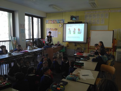 files/sites/it/Immagini/Valle d'Aosta/saint vincent.jpg