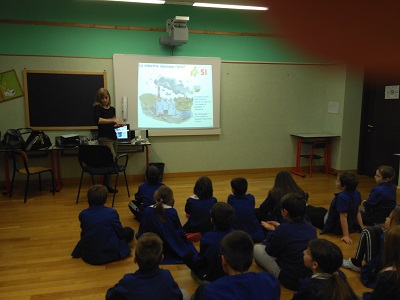 files/sites/it/Immagini/Valle d'Aosta/sarre rid.jpg